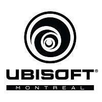 Ubisoft_Montreal_logo.jpeg