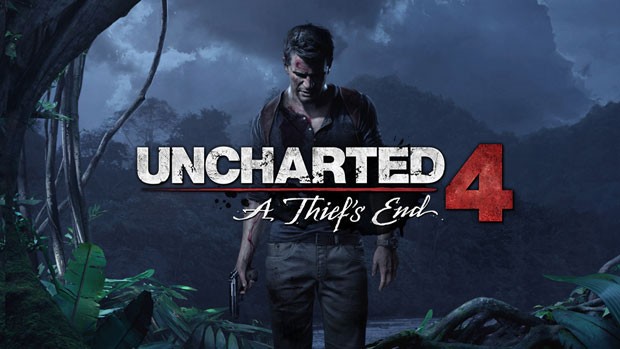 Uncharted-4-A-Thief’s-End