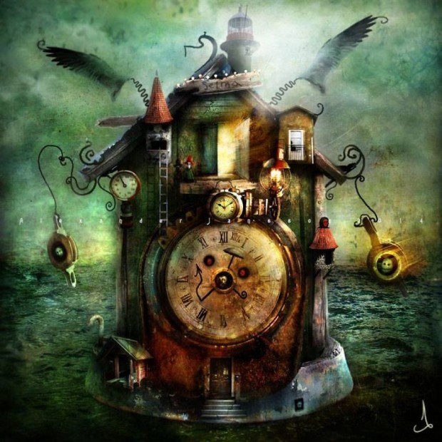 alexander-jansson-and-his-great-imagination-10__880