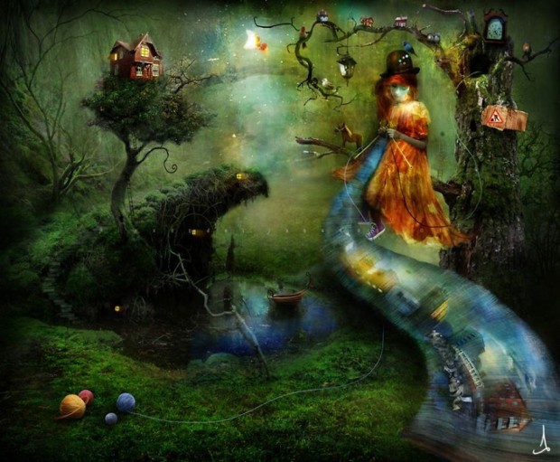 alexander-jansson-and-his-great-imagination-4__880