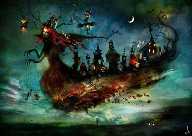 alexander-jansson-and-his-great-imagination-8__880
