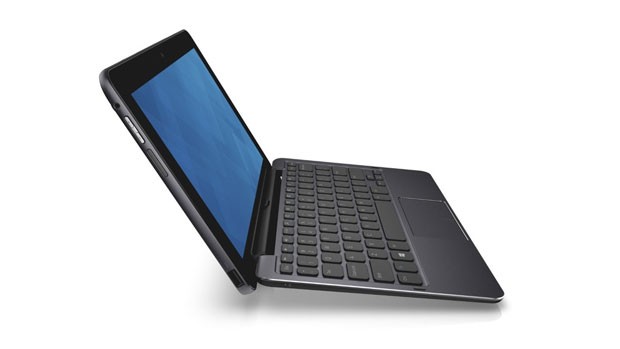 dell-tablet-rcm992x0