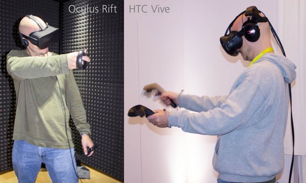 oculus-rift-ces-2016-a-14