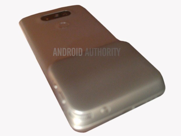 Alleged-renders-of-the-LG-G