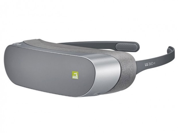 LG-360-VR