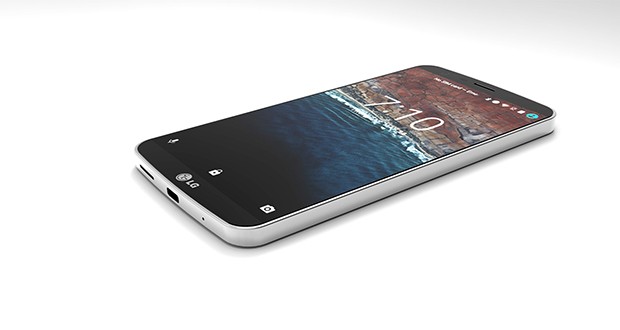 LG-G5-Concept-feb