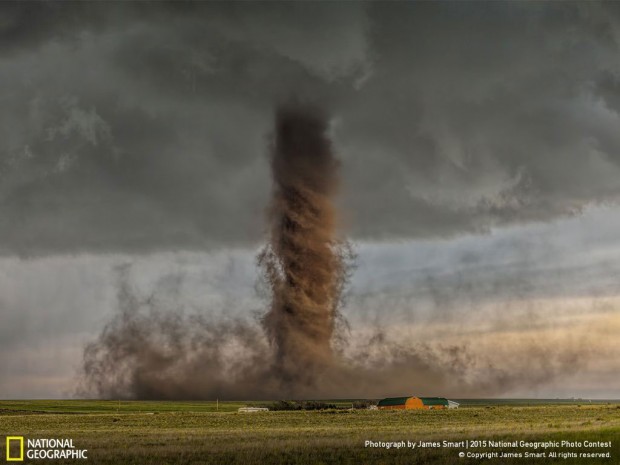 National-Geographic-Photo-Contest-2015-Winners-01