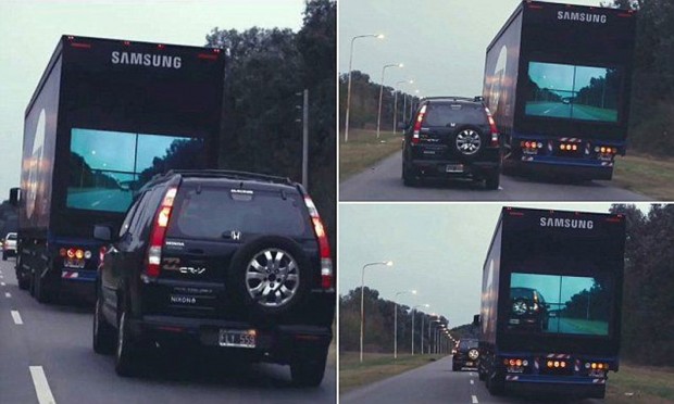Samsung-Safety-Truck-1