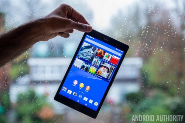 Sony-Xperia-Z3-Tablet-Compact-18-840x560