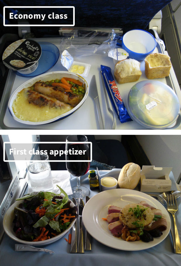 airline-food-business-vs-economy-compared-421__700-w620