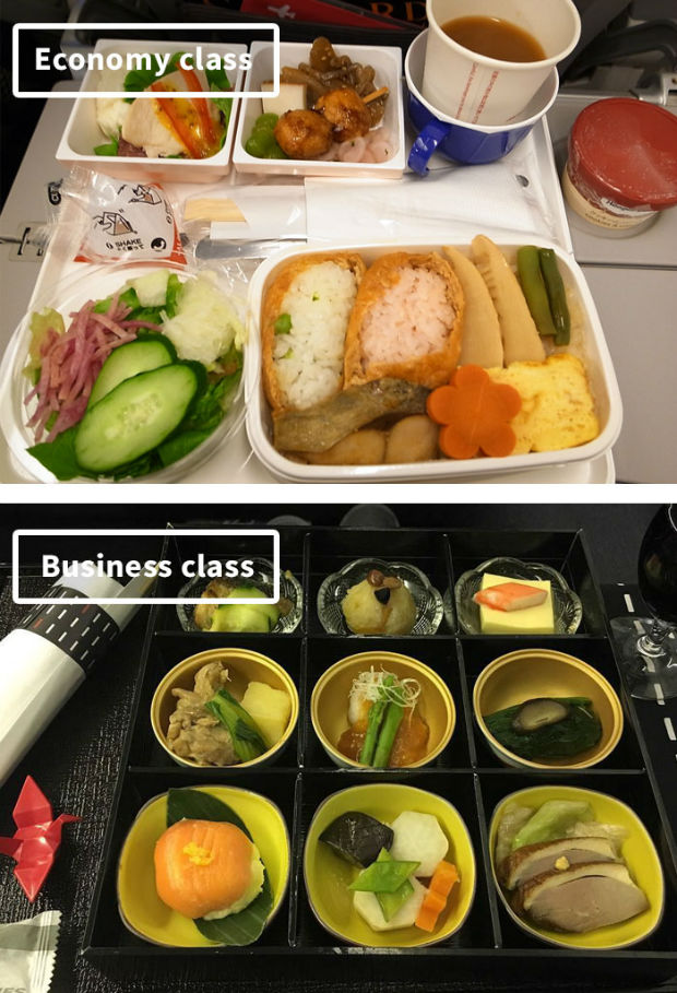 airline-food-business-vs-economy-compared-66__700-w620