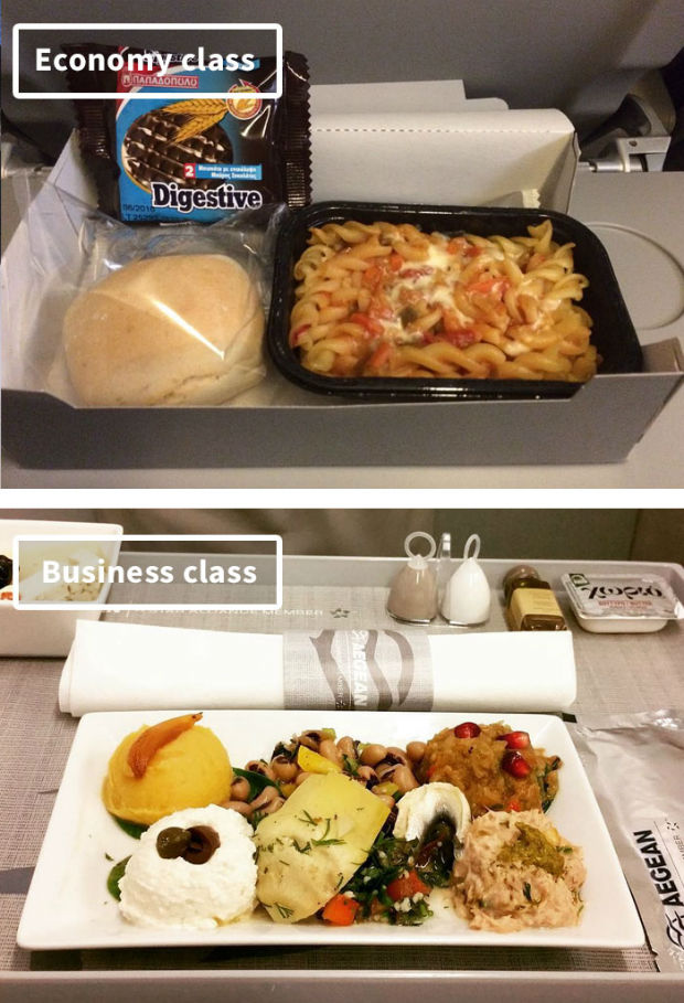 airline-food-business-vs-economy-compared-69__700-w620