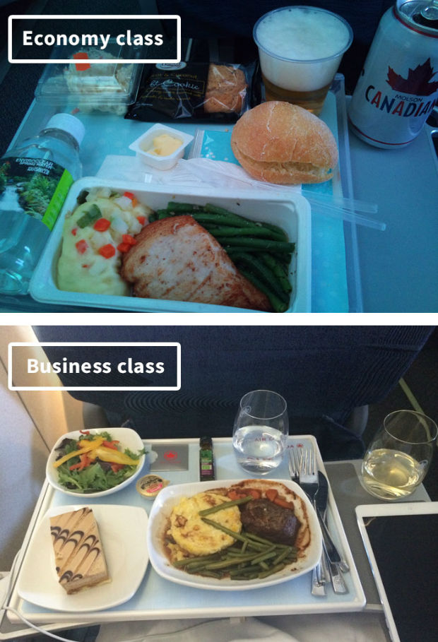 airline-food-business-vs-economy-compared-70__700-w620