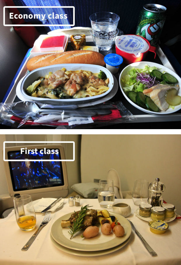 airline-food-business-vs-economy-compared-79__700-w620