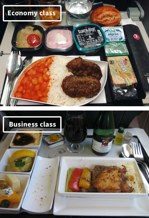 airline-food-business-vs-economy-compared-81__700-w620