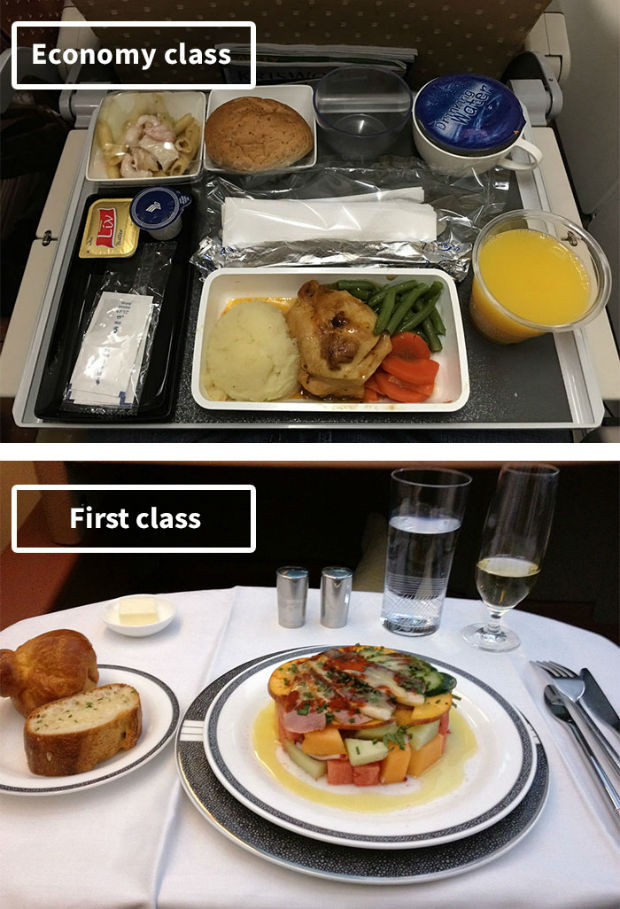 airline-food-business-vs-economy-compared-83__700-w620