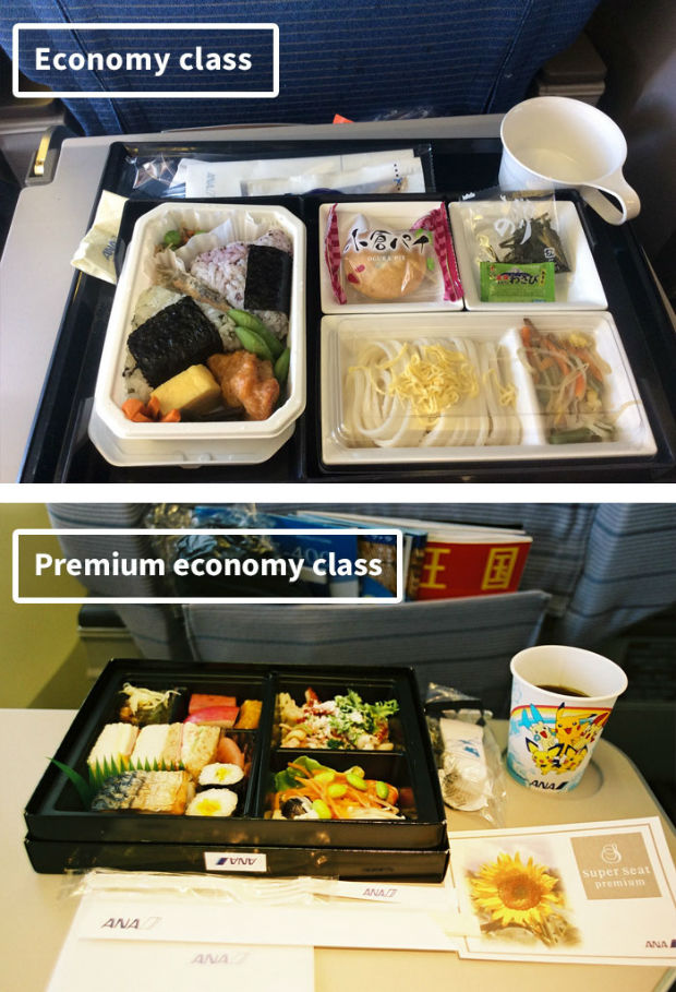 airline-food-business-vs-economy-compared-84__700-w620