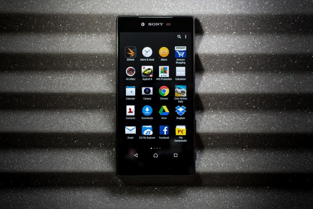 sony-xperia-z5-product-7_002