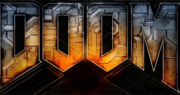 بازی Doom در بیست چهارم اردبیلت عرضه خواهد شد + تریلر کمپین
