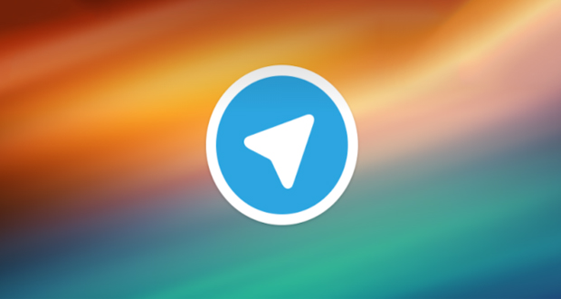 قطعی و اختلال در تلگرام
