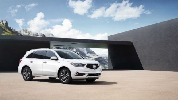 2017-Acura-MDX-front-650-80