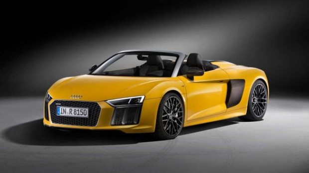 2017-Audi-R8-V10-Spyder-650-80