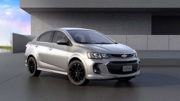 2017-Chevy-Sonic-RS-650-80