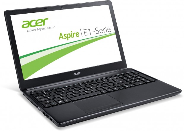 Acer-Aspire-E1-510-Laptop-Drivers-Download-For-Windows-8.1-7