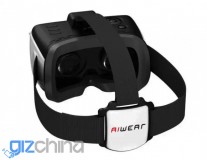 Aiwear VR Headset3