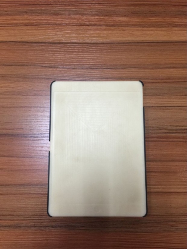 Alleged-iPad-Air-3-case-3