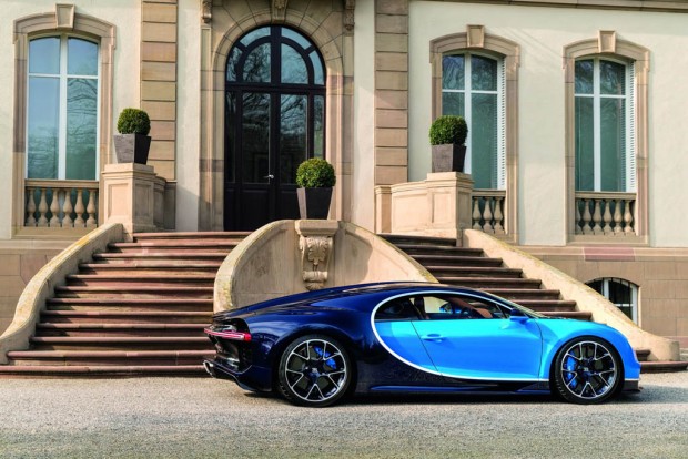Bugatti-Chiron-33