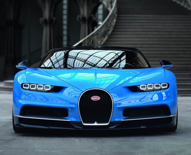 Bugatti-Chiron-59
