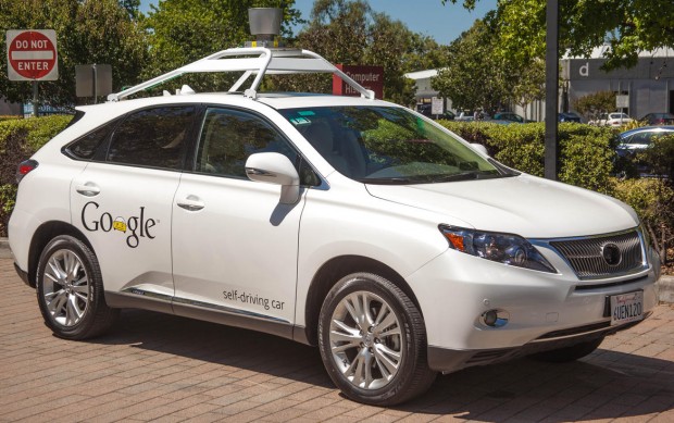 Google-self-driving-car-1