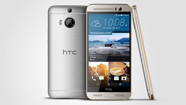 HTC One M9 Plus-970-80