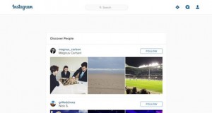Instagram-explore--300x160.jpg