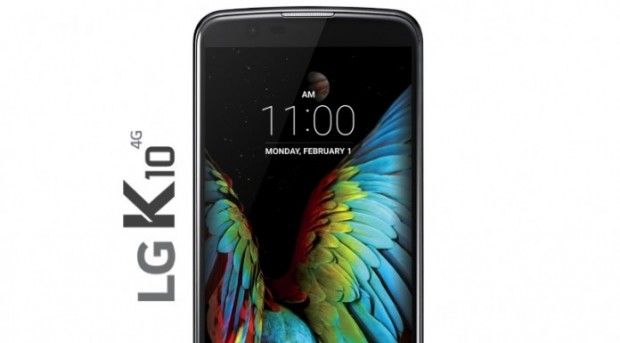 LG-K10-4G-K420N-Now-Available-to-Order-in-Italy-696x385