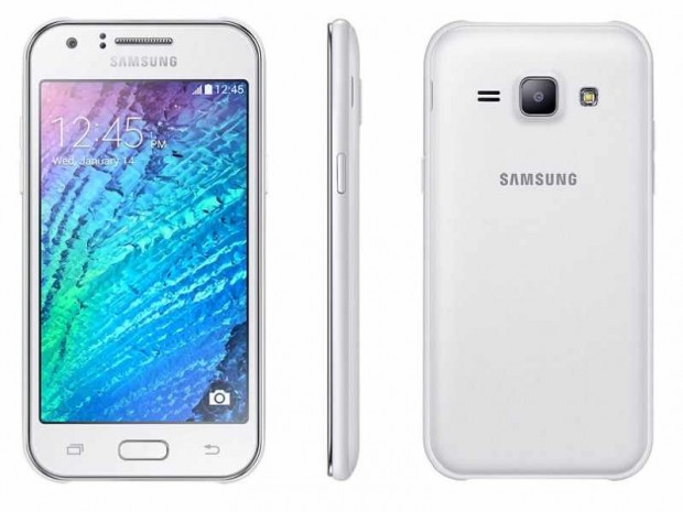 L_Samsung-Galaxy-J7-1
