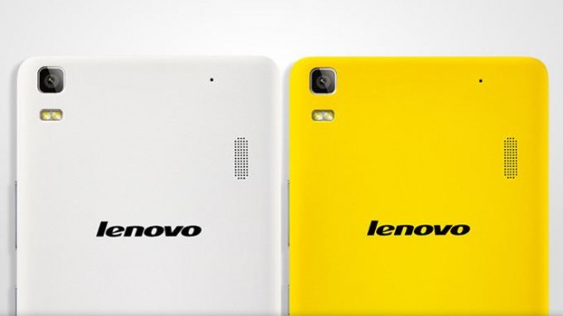 Lenovo-K3