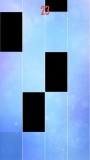 Piano Tiles 2 review 2