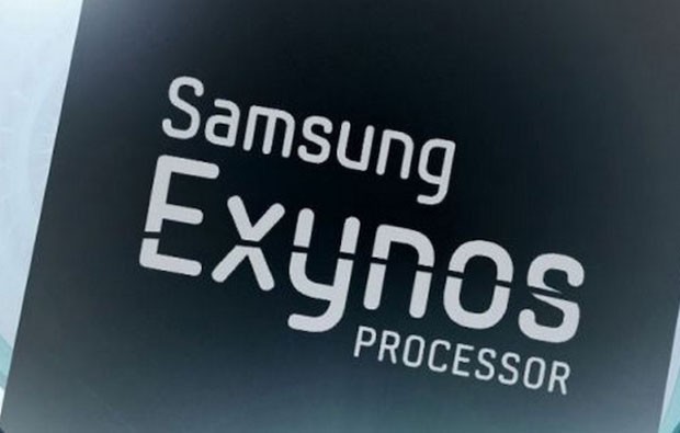 Samsung-Exynos-8890-Mongoos