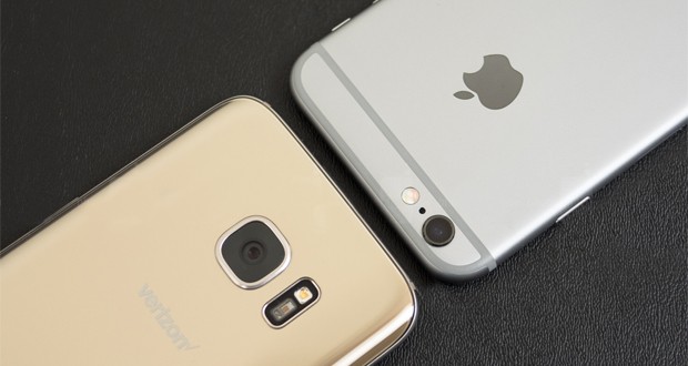 Samsung-Galaxy-S7-vs-Apple-iPhone-6s-05 copy