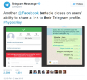 Telegram-tweets-out-a-complaint
