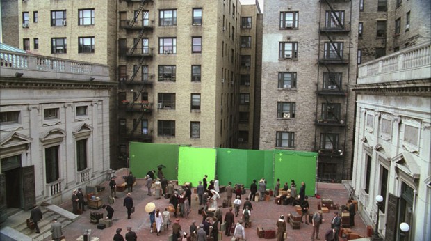 before-and-after-visual-effects-movies-tv-412
