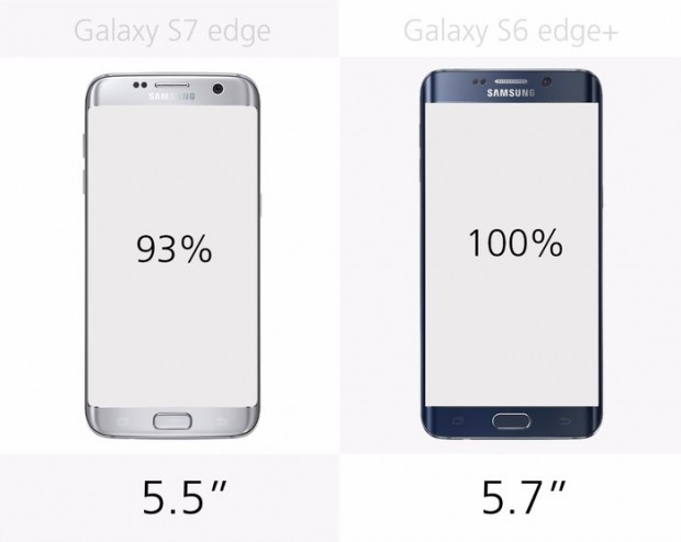 galaxy-s7-edge-vs-s6-edge-plus-comparison-12