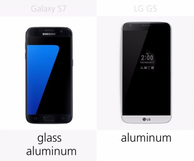 galaxy-s7-lg-g5-comparison-28