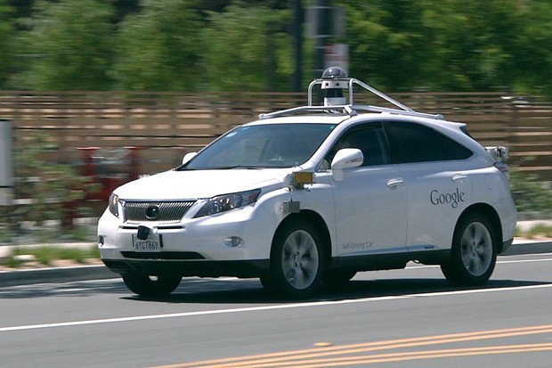google-self-driving-car-100595280-primary.idge