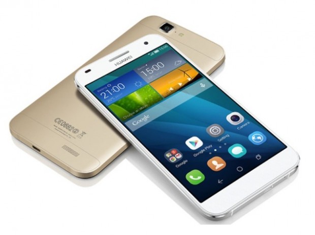 huawei_ascend_g7_official