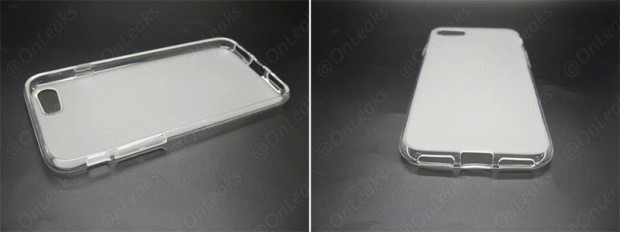 iPhone-7-OnLeaks-Case-800x299