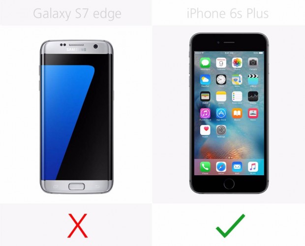 iphone-6s-plus-vs-galaxy-s7-edge-1