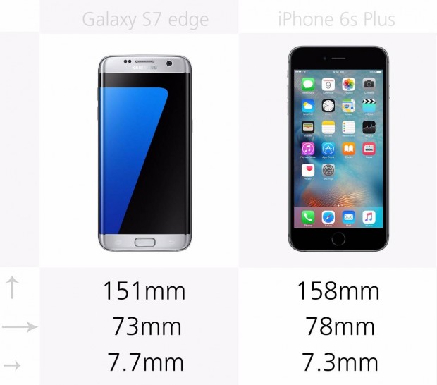iphone-6s-plus-vs-galaxy-s7-edge-11